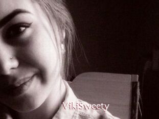Viki_Sweety