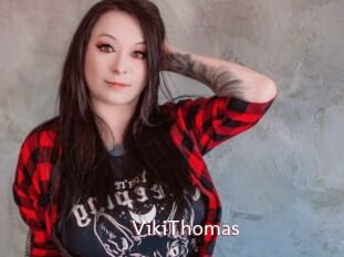 VikiThomas