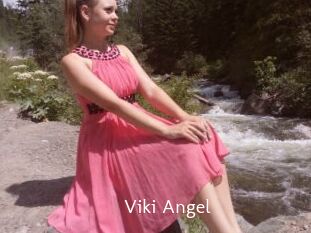 Viki_Angel