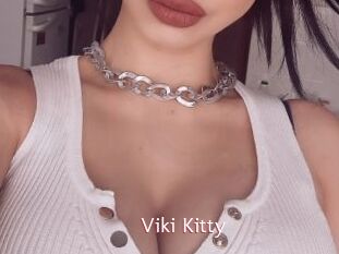 Viki_Kitty