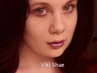 Viki_Shae