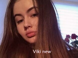 Viki_new