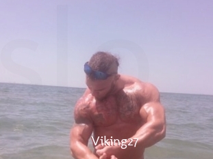Viking27 Sweet links only