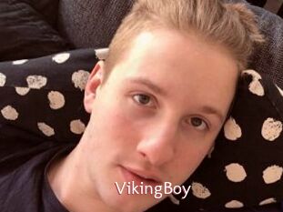 VikingBoy
