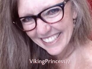 VikingPrincess77