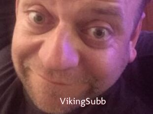 VikingSubb