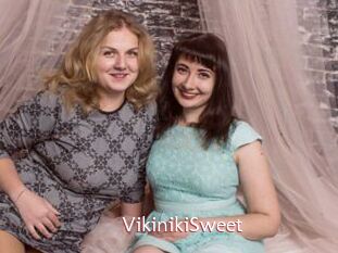 VikinikiSweet