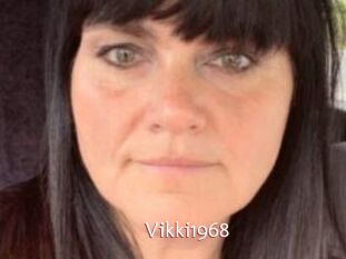Vikki1968