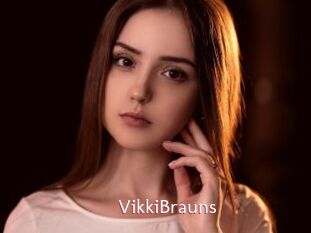 VikkiBrauns