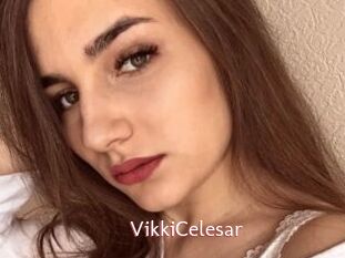 VikkiCelesar