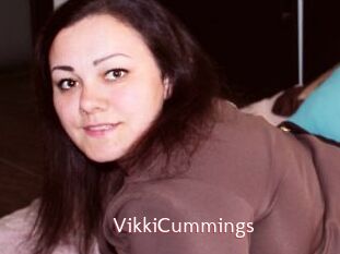 VikkiCummings