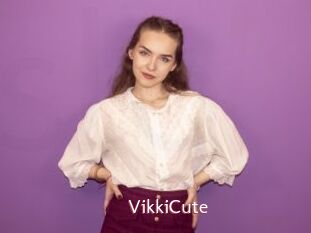 Vikki_Cute