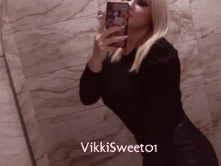 VikkiSweet01