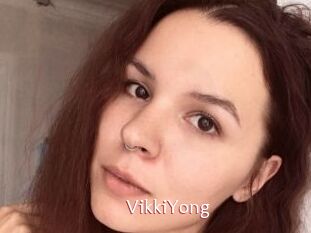 VikkiYong