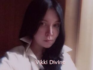 Vikki_Divine