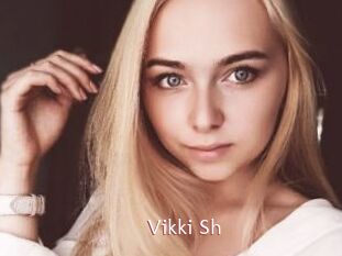 Vikki_Sh