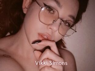 Vikki_Simons