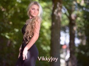 Vikky_Joy