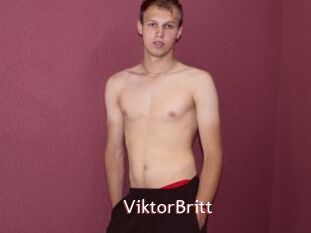 ViktorBritt