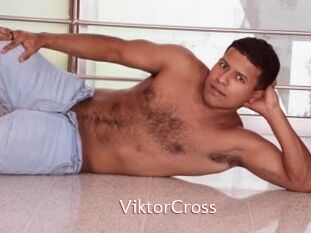 ViktorCross