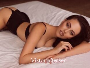 ViktoriaBecker