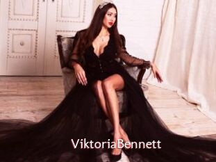 ViktoriaBennett