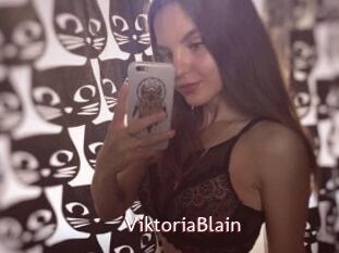 ViktoriaBlain
