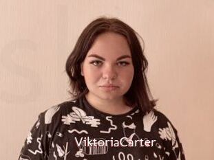 ViktoriaCarter
