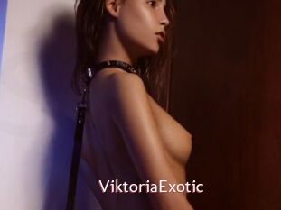 ViktoriaExotic