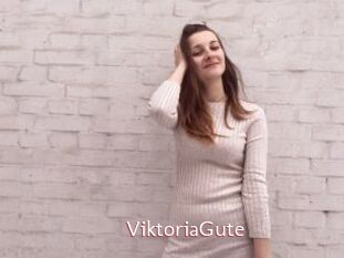 ViktoriaGute