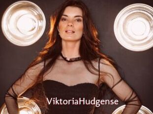 ViktoriaHudgense