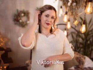 ViktoriaKas