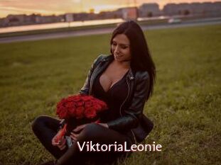 ViktoriaLeonie