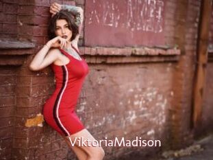ViktoriaMadison