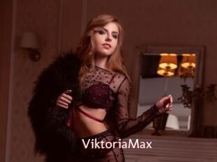 ViktoriaMax