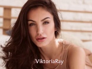 ViktoriaRay