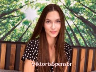 ViktoriaSpensor
