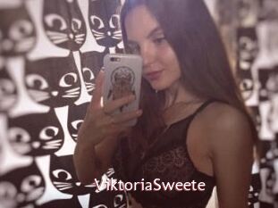 ViktoriaSweete
