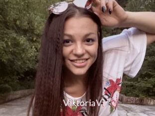 ViktoriaVi
