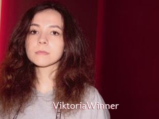 ViktoriaWinner