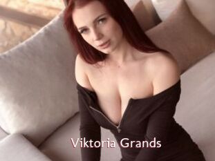 Viktoria_Grands