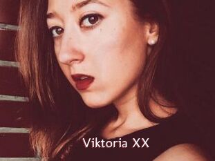 Viktoria_XX