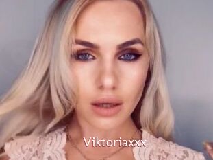 Viktoriaxxx