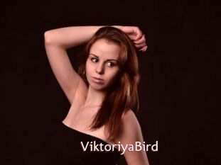 ViktoriyaBird