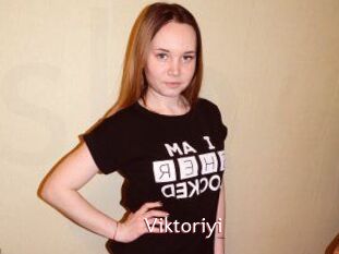 Viktoriyi