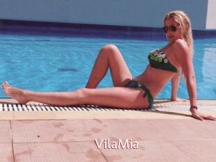 VilaMia
