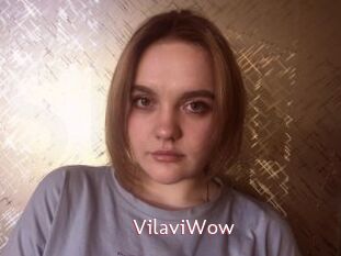 VilaviWow