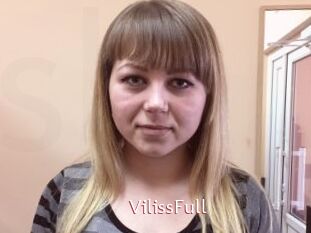 VilissFull