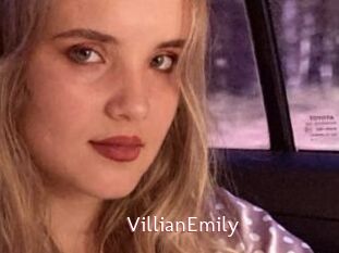 VillianEmily