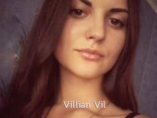 Villian_Vil